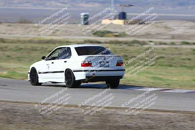 media/Mar-29-2025-Speed Ventures (Sat) [[9900210f0d]]/Green/Session 1 (Sweeper)/